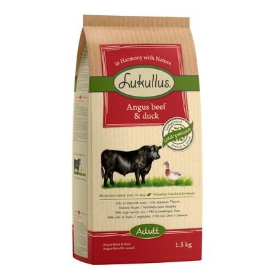lukullus_adult_angus_duck_1_5kg_1000x1000_4.jpg