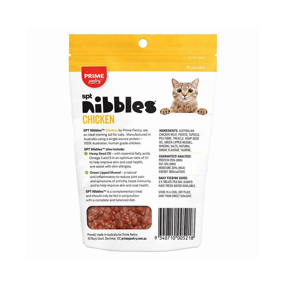 prime-pantry-nibbles-chicken___1.jpg