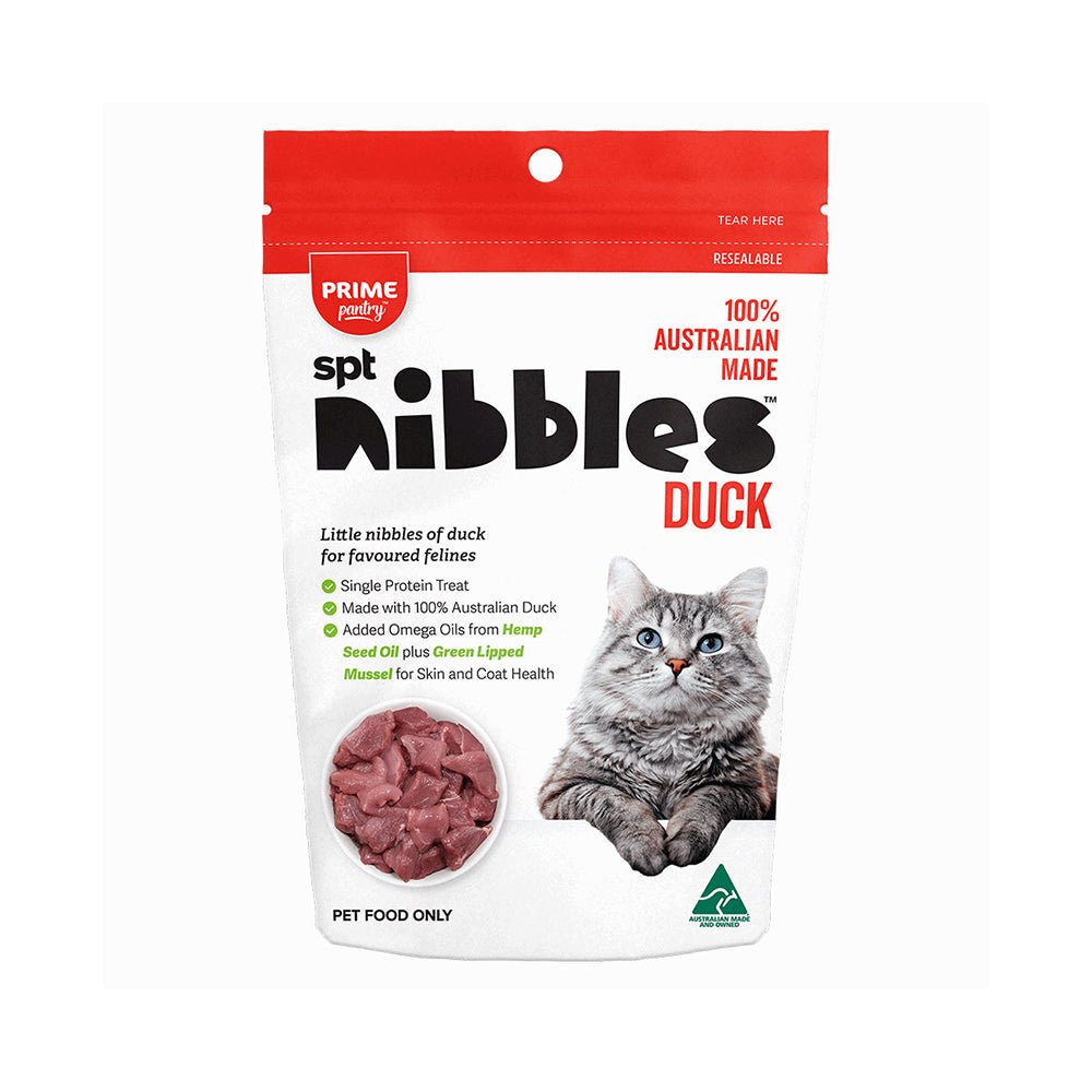 prime-pantry-nibbles-duck.jpg