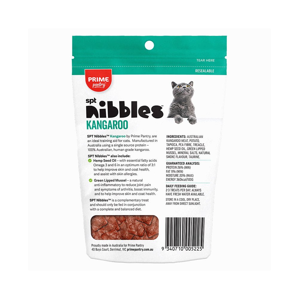 prime-pantry-nibbles-kangaroo___1.jpg