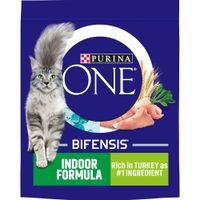 purina_one_indoor_uk_mhi_06_0.jpg