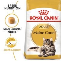 Royal Canin Maine Coon Adult