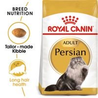rc_fbn_persian_mv_eretailkit__9.jpg