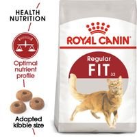 rc_fhn_fit32_mv_eretailkit__4.jpg