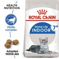 rc_fhn_indoor7_mv_eretailkit__1.jpg