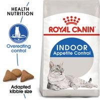 rc_fhn_indoorappetitecontrol_mv_eretailkit__2.jpg