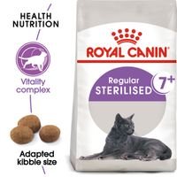 rc_fhn_sterilised7_mv_eretailkit__7.jpg