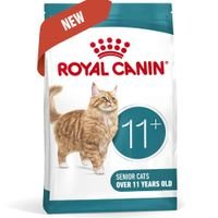 rc_spt_dry_cat11_2561_page_03_6.jpg