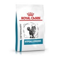 rc_vet_dry_cathypo_b1_page_1_5.jpg