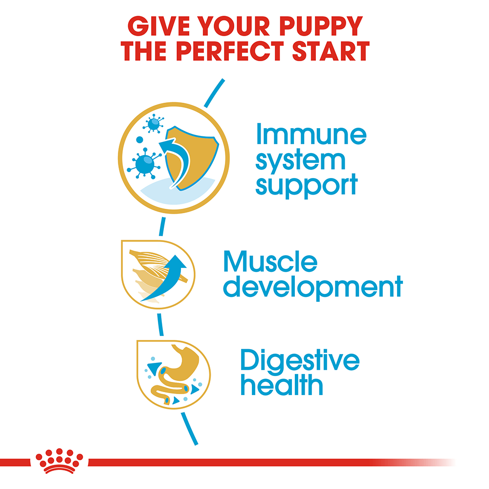 royal-canin-boxer-puppy-dry-dog-food___3.png