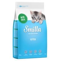smilla_kitten_duck_1kg_1000x1000_7.jpg