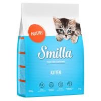 smilla_kitten_poultry_4kg_1000x1000_6.jpg