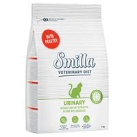 smilla_vet_urinary_1kg_1000x1000_0.jpg