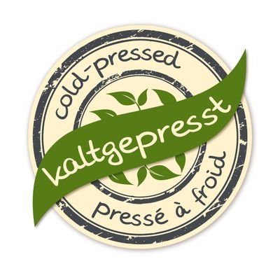 st_rer_kaltgepresst_0.jpg