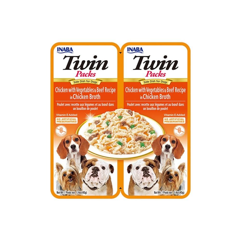 twinpacks_dog_802_023ecaf5-3d91-4170-bbbf-db0461426b4b.jpg