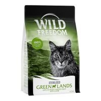 wildfreedom_greenlands_sterilised_front_6_5kg_1000x1000_5.jpg