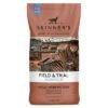 Skinner’s Field & Trial Adult Working 23 Dry Dog Food