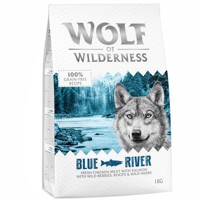 wow_classic_blueriver_1kg_1000x1000_4.jpg
