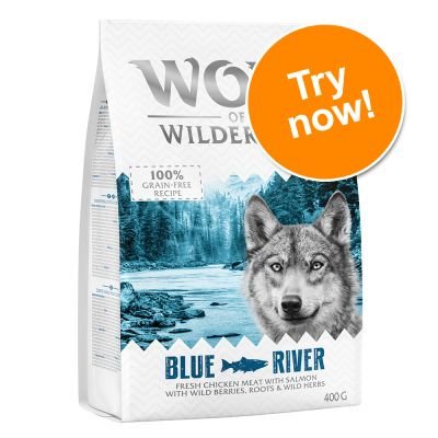 wow_classic_blueriver_400g_1000x1000_7_1__4.jpg