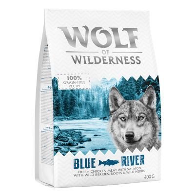 wow_classic_blueriver_400g_1000x1000_7_6.jpg