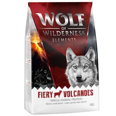 wow_elements_fiery_front_1kg_1000x1000_5.jpg