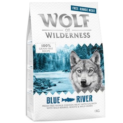 wow_freerange_classic_blueriver_1kg_front_1000x1000_7.jpg