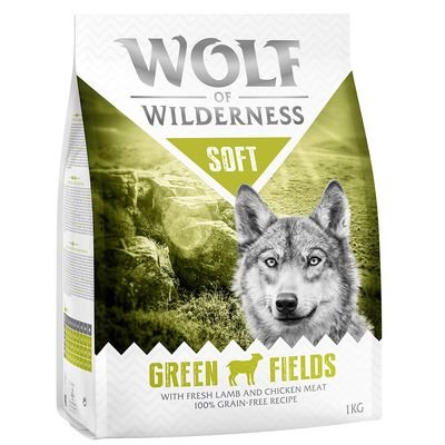wow_soft_2022_greenfields_front_1kg_1000x1000_1.jpg