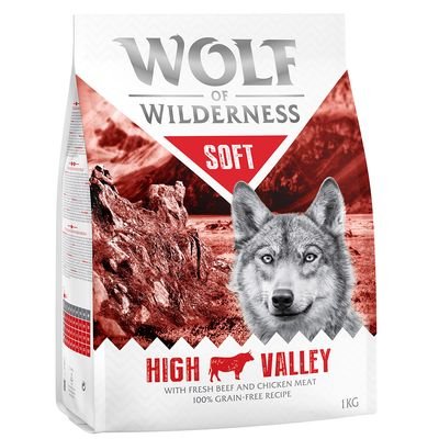 wow_soft_2022_highvalley_front_1kg_1000x1000_4.jpg