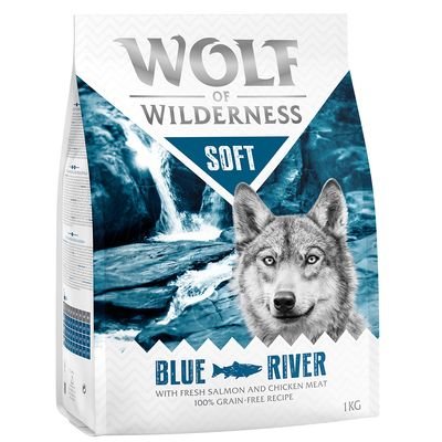 wow_soft_relaunch_blueriver_front_1000x1000_2.jpg
